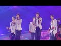 【We are ARASHI】嵐「BRAVE」感動ライブ/ARASHI LIVE TOUR 2026