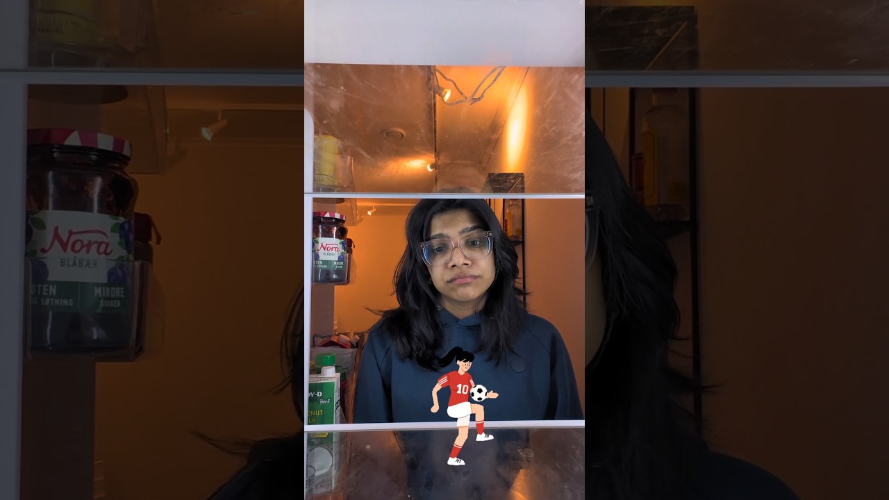 ഇപ്പ ശരിയാക്കിത്തരാം 😉.  