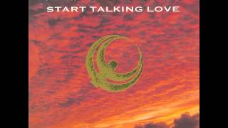 Magnum - Start Talking Love [Extended Remix]
