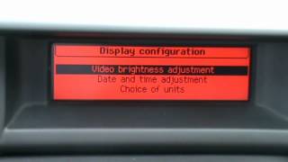 2009 Citroen C3 Picasso VTi 95 Attraction