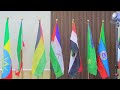 Cabdiqaadir Rashid: Golaha Nabadda Heer Qaran Maxuu Ka Qabanayaa Deegaannada Xoolo-dhaqatada?