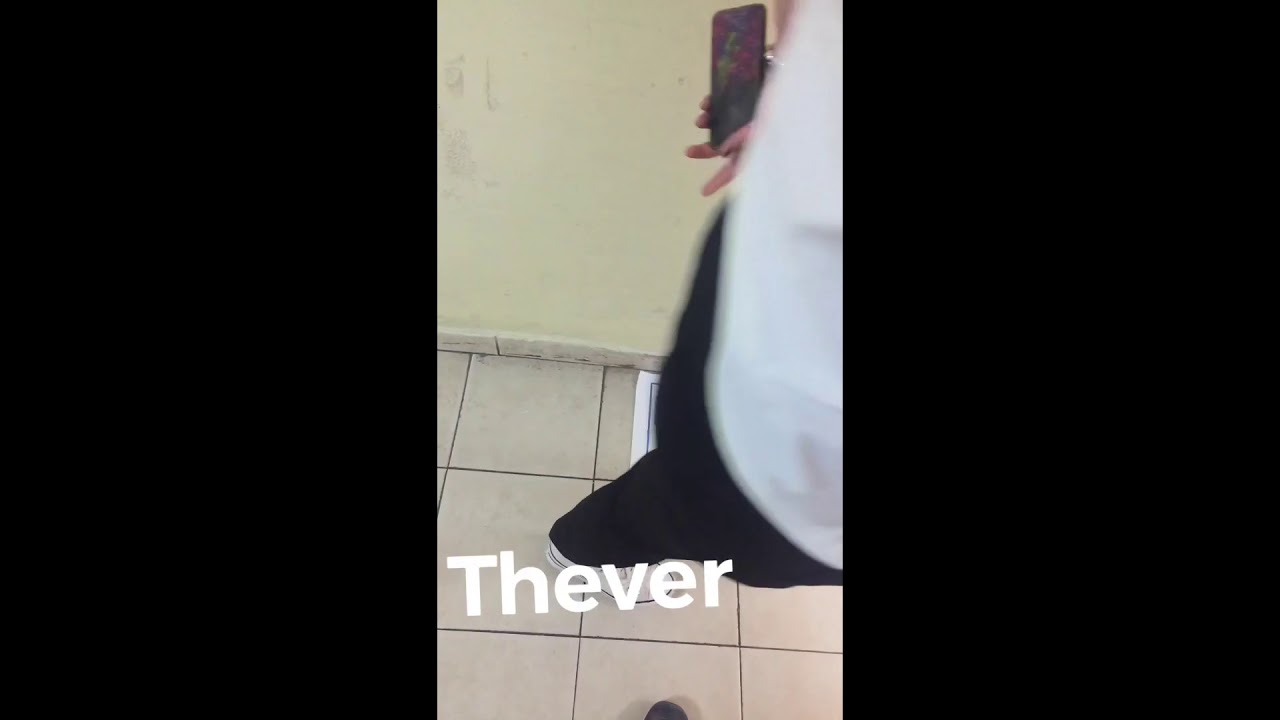 Phd dissertation image