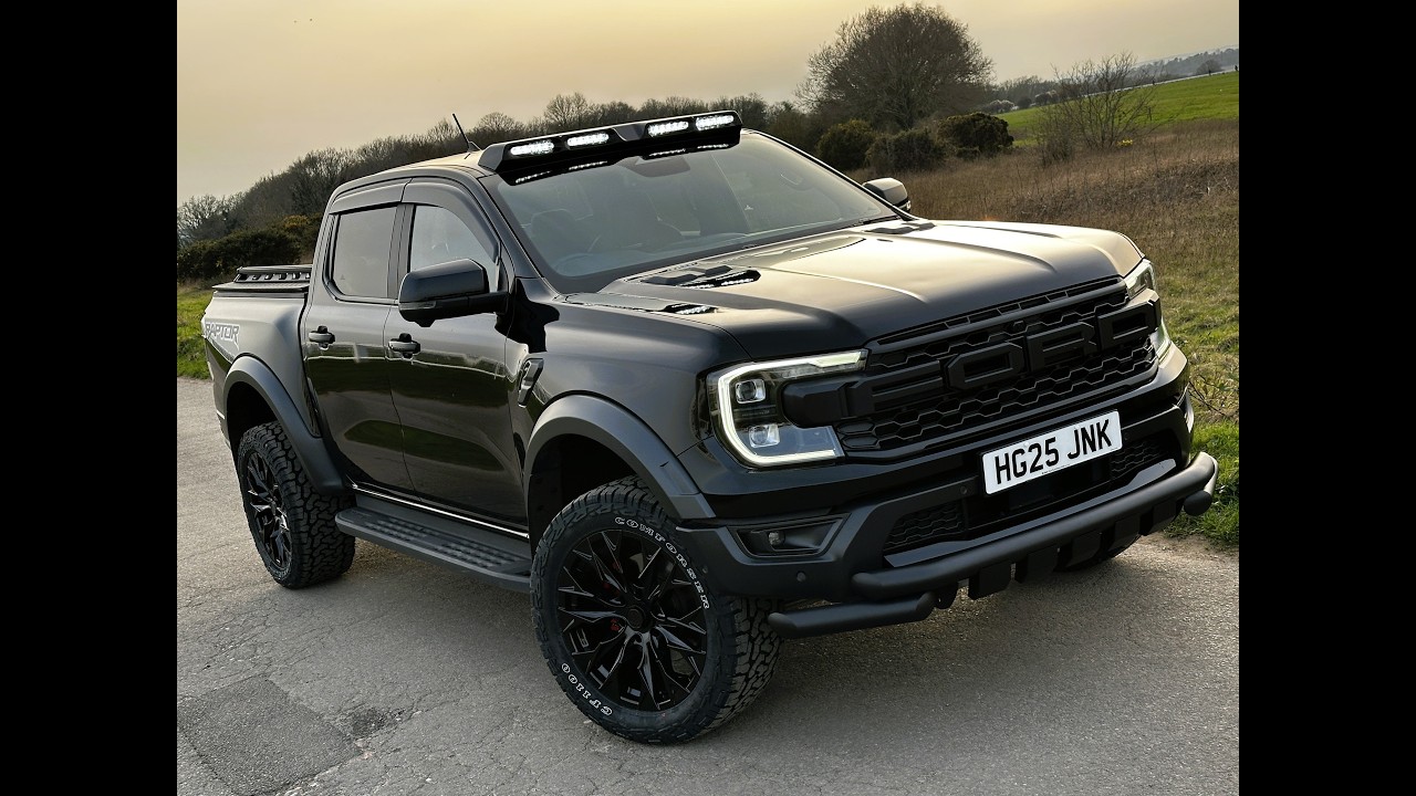 RAPTOR ブラック maxresdefault.jpg