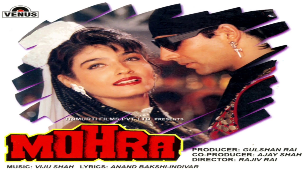 See the source image