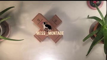 Erica Synths Pico Drum 2 (Intro by Mess_Montage)