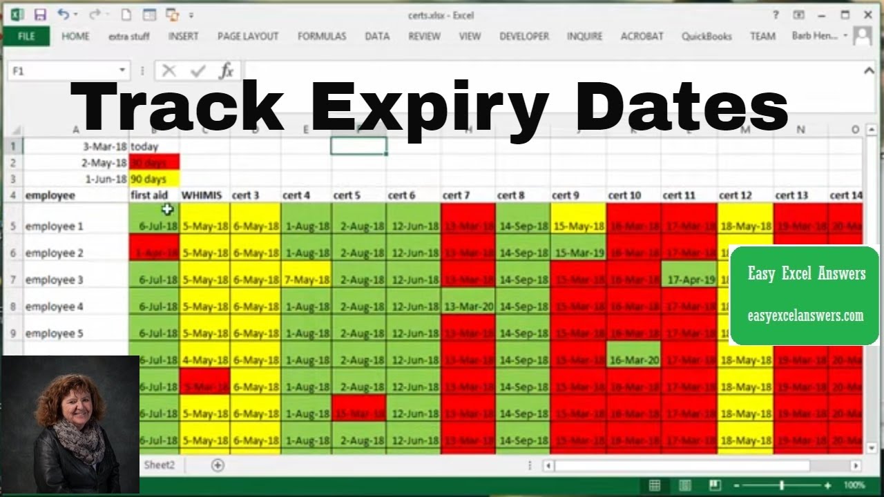 Staff Training Matrix Template Excel Employee Training Matrix Template Excel Task List