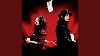 Video-Miniaturansicht von „The White Stripes - Blue Orchid“