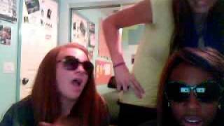 Welcome To Fashion Show