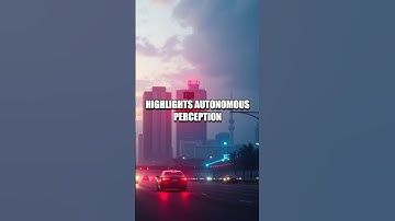 AI Accelerators in Automotive: Tech Talks for Tomorrow