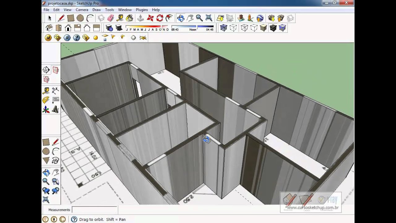 Sketchup 8 Pro Download Completo Portugues Sketchup 8 Pro Download Completo Portugues