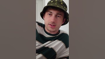 Being Silly on Mad Libs…😝😝#foryou #madlibs #foryoupage #memes #memeviral