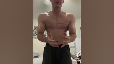 So these for massive shoulders #shorts