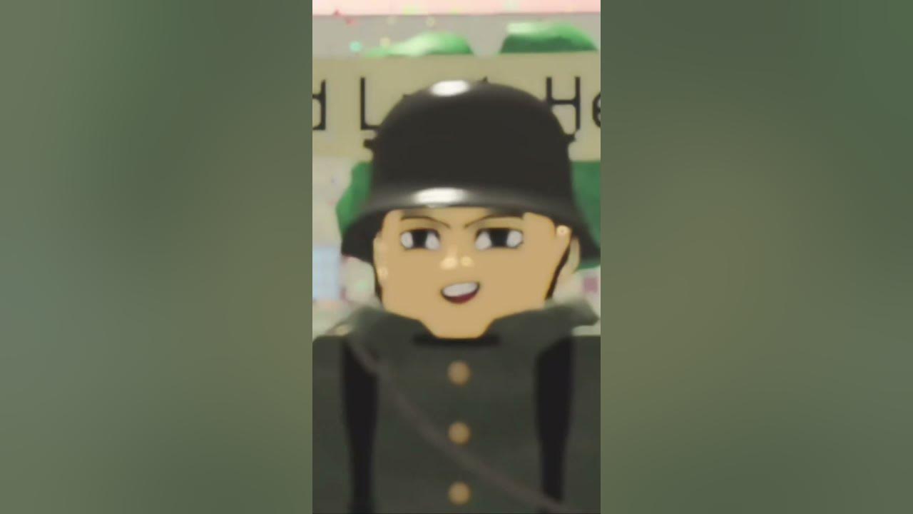 Roblox shell shock edit. #shellshock #roblox - YouTube