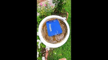 How to make a mousepad