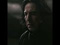 Harry Potter Edit The Half Blood Prince Edit Snape Edit Los Voltaje Edit Harry Potter Edit The Half Blood Prince Edit Snape Edit Los Voltaje Edit
