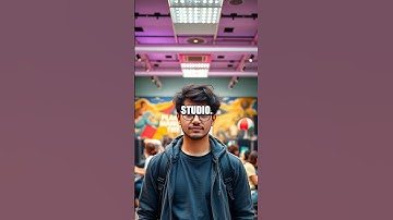 From Game Designer to Billionaire Entrepreneur