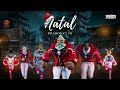 O Natal chegou no Lineage II #brabosclub #l2 #lineage2  🎅🎄