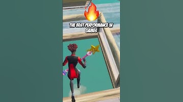 BEST BROWSER IN 2024?