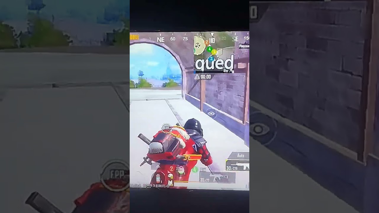 Low Kills 😎 High Rank | Ace Dominator 15#pubgshorts#pubgmobile#acedominator#fyp #acetroops