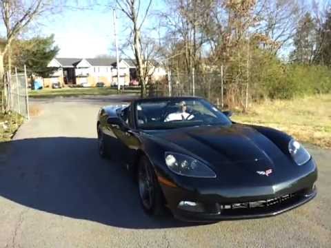 Chevy Of Murfreesboro >> sold..2005 Chevy Corvette Convertible LS2 6.0 435HP Triple ... Chevy Of Murfreesboro >> sold..2005 Chevy Corvette Convertible LS2 6.0 435HP Triple ...