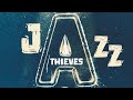 Depeche мode - Jazz thieves LFKR mix