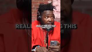 Dr. Umars Shocking Take On Cheating Good Men Hardly Initiated