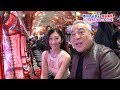 銀玉王 2014.4.10放送分
