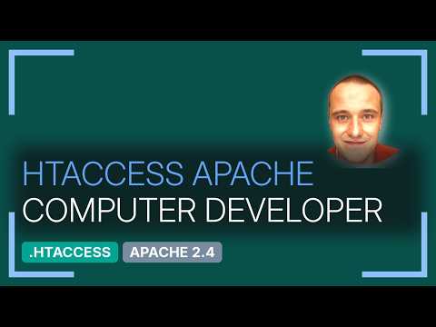 DevOps & SysAdmins: Using mod_rewrite to redirect single pages