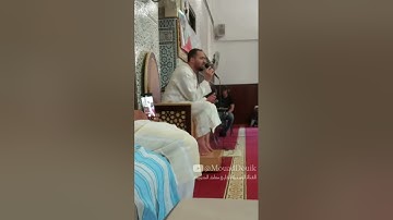 تلاوة جميلة للشيخ معاذ الدويك بمسجد عثمان بن عفان | ما تيسر من سورة غافر بروايتي السوسي و خلف