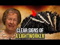10 Clear Signs You Are A Lightworker ✨ Dolores Cannon