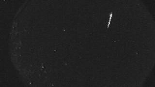 MeteorTrails10272014