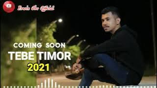 #Tebe terbaru 2021