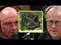 Graham Hancock on the Antikythera Mechanism | Joe Rogan