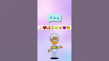 Ultimate Tech Quiz | Test Your IQ Fast  #quickmindtest #quiz #tech #techquiz #technology