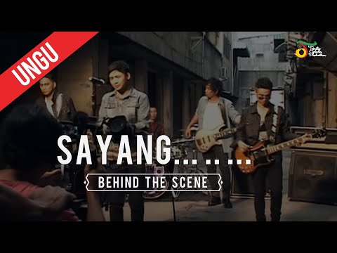 bts-video-klip-ungu_sayang...-..-...