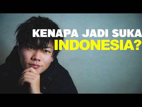 Video: Mengapa Orang Jepang Menyukai Cheburashka