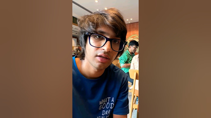 Robot khana lekar aaya, #sauravjoshi #sauravjoshivlogs #saurabhjoshivlogs #piyushjoshivlogs #shorts