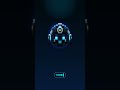 Hermes AI Agent: Hermes Can Help You Think