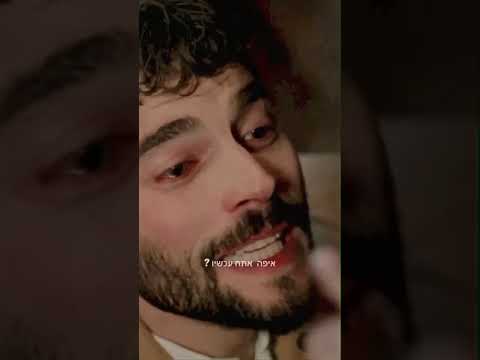 💞Hercai💞 Dizisi Duyğusal Sahneler Ask Anlamlı Sözler 💔♥️💞🌹(1)