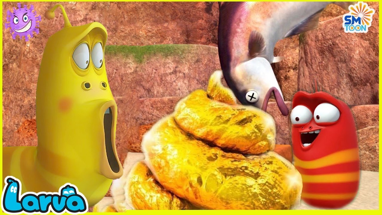 THE NEWEST COMPILATION 2026 ► CARTOON FOR LIFE | FUNNY ANIME | CARTOON MOVIE NEW VERSION