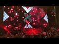 Excision And Sullivan King Wake Up mp3