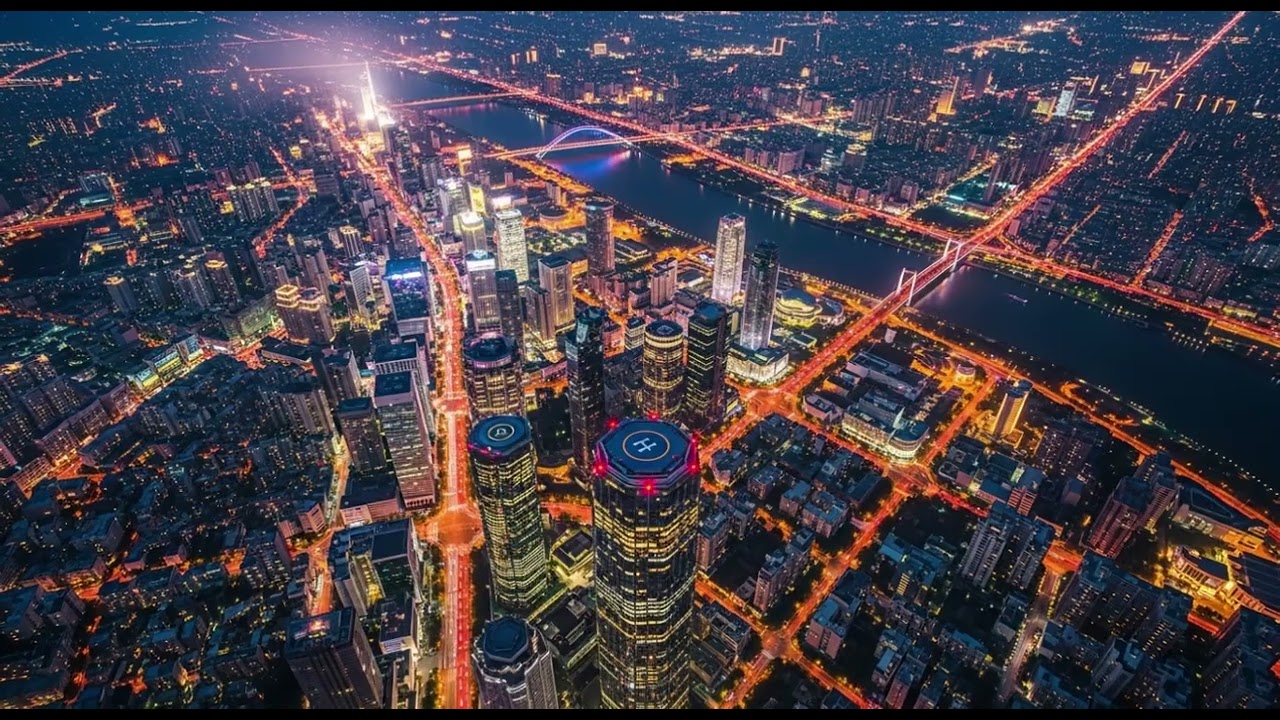 Afirmasi Sebelum Tidur 🌙 Reprogram Pikiran Bawah Sadar | Tidur Nyenyak & Hidup Berubah