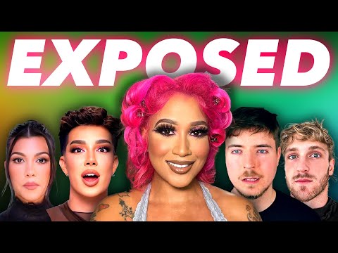 The JustNashy Leak Unfolding: Industry Insiders Spill The Tea