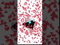 Kill 1 enemy… and it multiplies #shorts