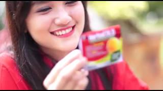Download lagu Expert Tips: Hindari Gejala Pilek dan Sakit Tenggorokan dengan Herbacold