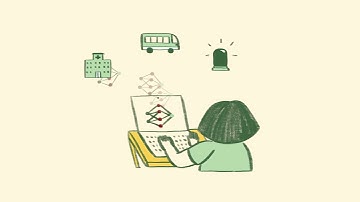 Why do we need Data Hazards?