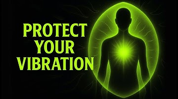Stop Losing Your Frequency — Learn to Stay in High Vibration All Day (Practical Guide)