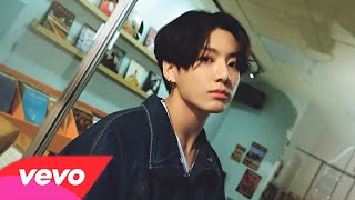 Jungkook and Lisa - Beauty and the beat by Justin Bieber and Nicki Minaj