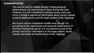Celebrity NGEC 2 PRESENTATION Profile