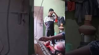 Live highlight